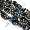 Xích chịu lực phi 10 xích chịu lực phi 10